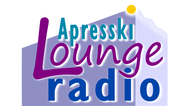 Apresski Lounge Radio von Apresski24.de