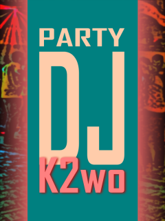 DJ K2wo